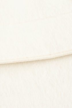 Style Core Aesthetics, New Style Trends Faux Fur Effect Blazer