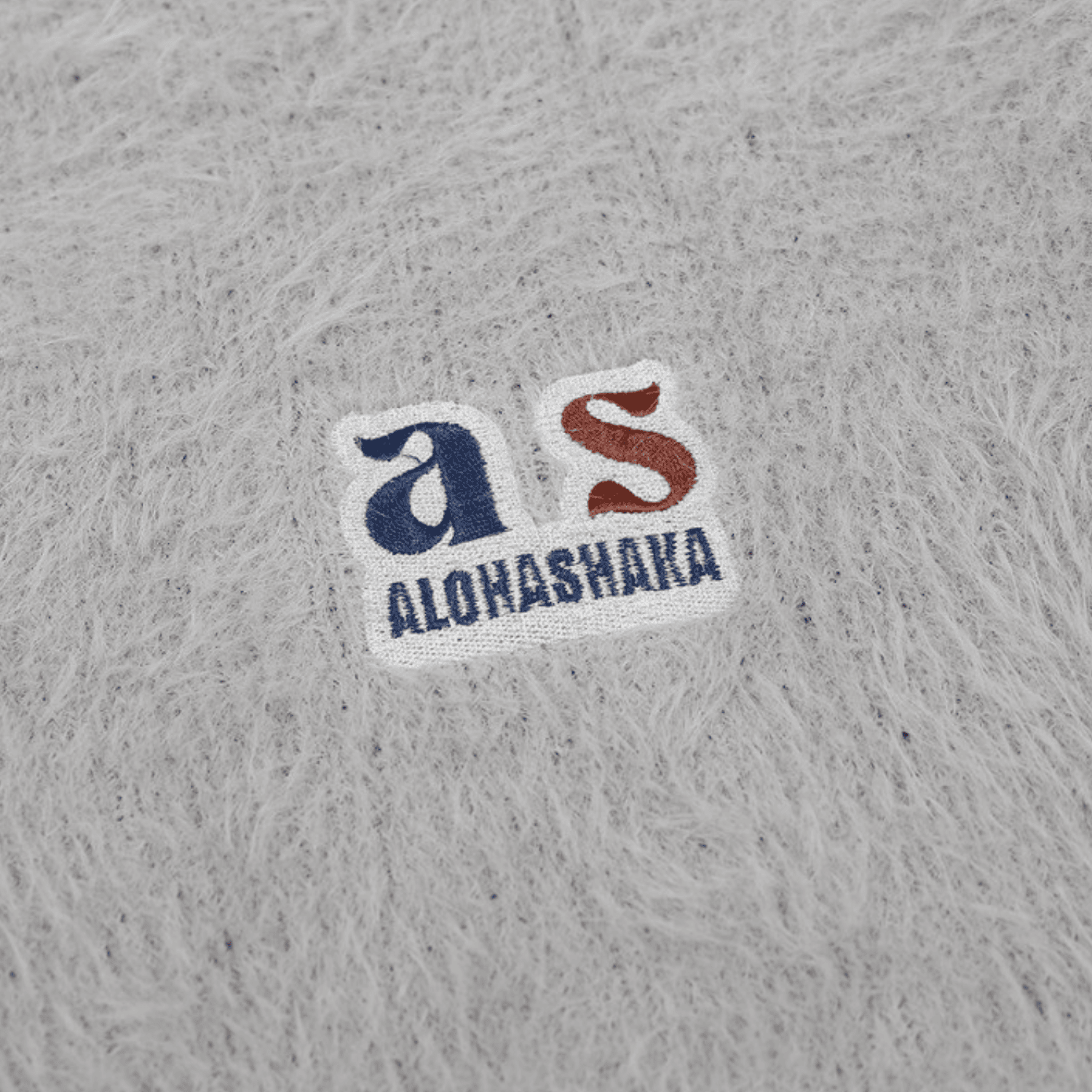 Style Core Aesthetics, New Style Trends Faux Mink Fuzzy Colorblock Sweater Style Core Aesthetics, New Style Trends Faux Mink Fuzzy Colorblock Sweater