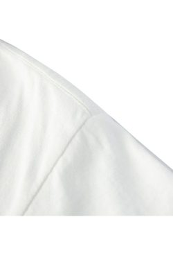 Style Core Aesthetics, New Style Trends Fire Breathing Dinosaur Print Tee