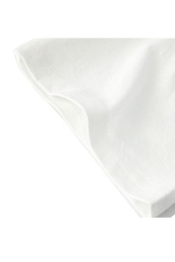 Style Core Aesthetics, New Style Trends Fire Breathing Dinosaur Print Tee