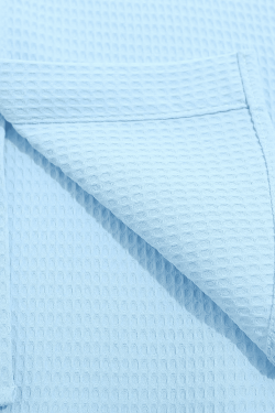 Style Core Aesthetics, New Style Trends Floral Embroidered Summer Shirt