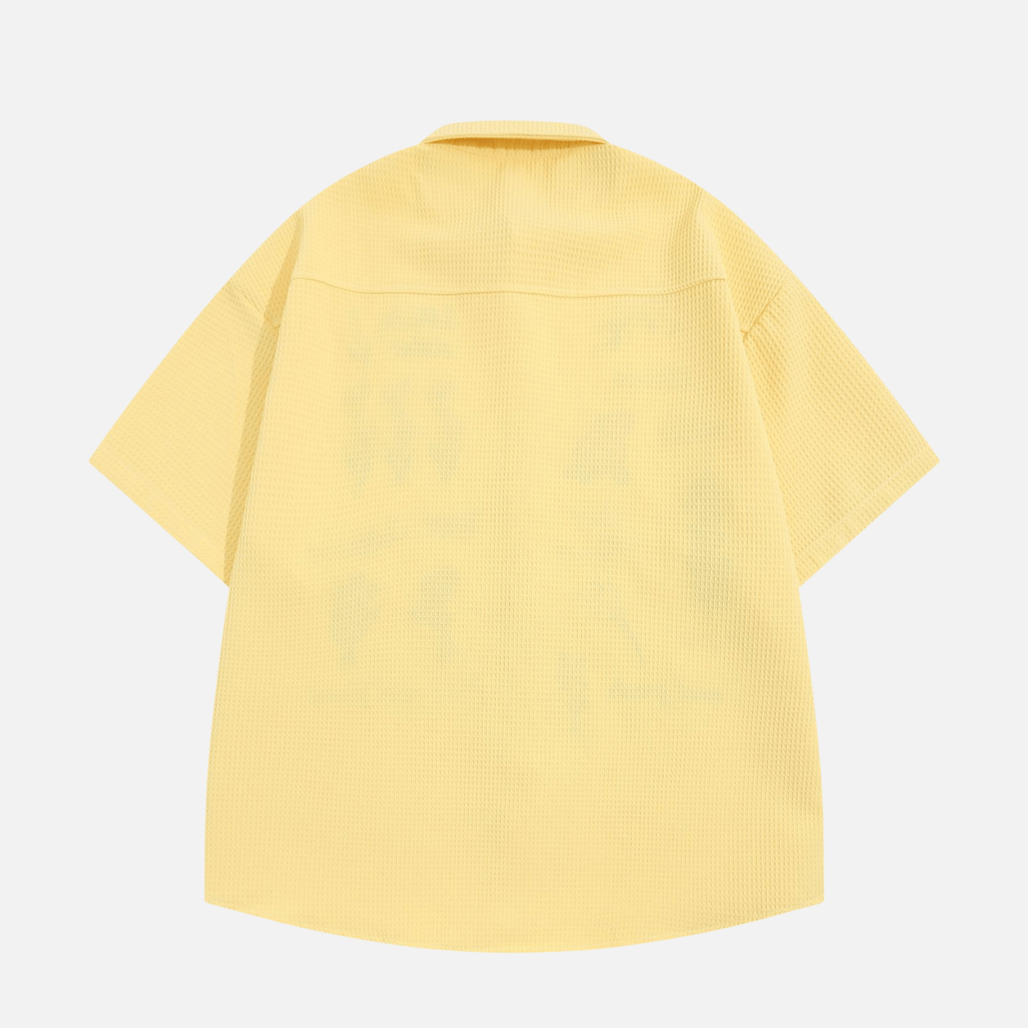 Style Core Aesthetics, New Style Trends Floral Embroidered Summer Shirt Style Core Aesthetics, New Style Trends Floral Embroidered Summer Shirt