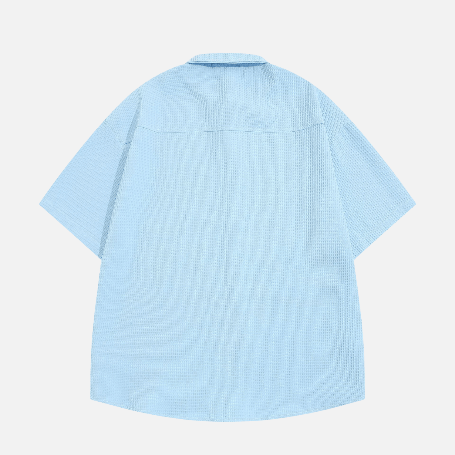 Style Core Aesthetics, New Style Trends Floral Embroidered Summer Shirt Style Core Aesthetics, New Style Trends Floral Embroidered Summer Shirt