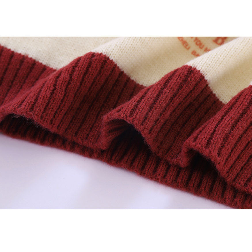 Style Core Aesthetics, New Style Trends Forest Photo Print Cropped Sweater Style Core Aesthetics, New Style Trends Forest Photo Print Cropped Sweater