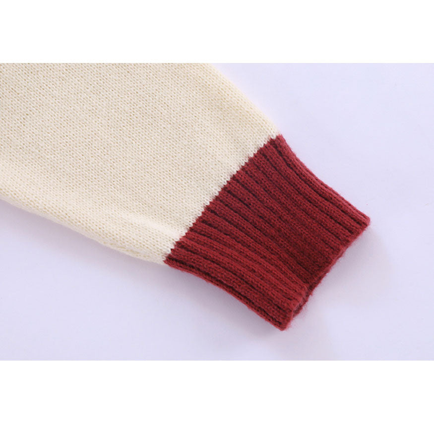 Style Core Aesthetics, New Style Trends Forest Photo Print Cropped Sweater Style Core Aesthetics, New Style Trends Forest Photo Print Cropped Sweater