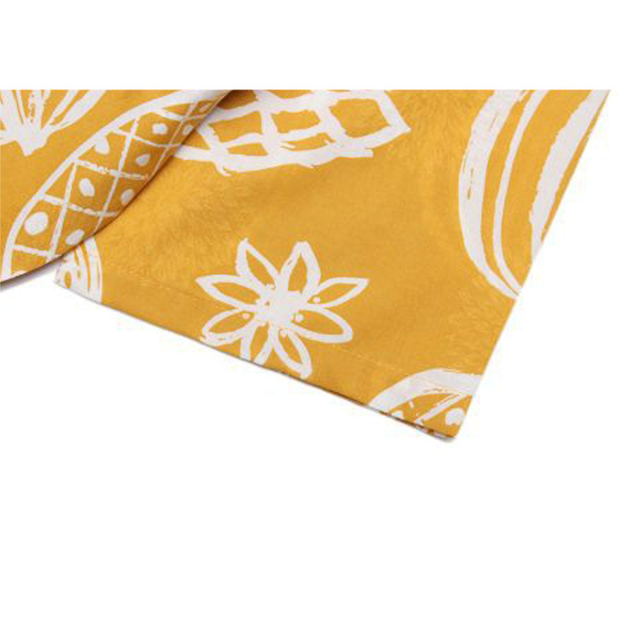 Style Core Aesthetics, New Style Trends Fruit Graffiti Summer Shirt Style Core Aesthetics, New Style Trends Fruit Graffiti Summer Shirt