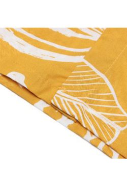 Style Core Aesthetics, New Style Trends Fruit Graffiti Summer Shirt