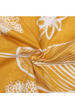 Style Core Aesthetics, New Style Trends Fruit Graffiti Summer Shirt