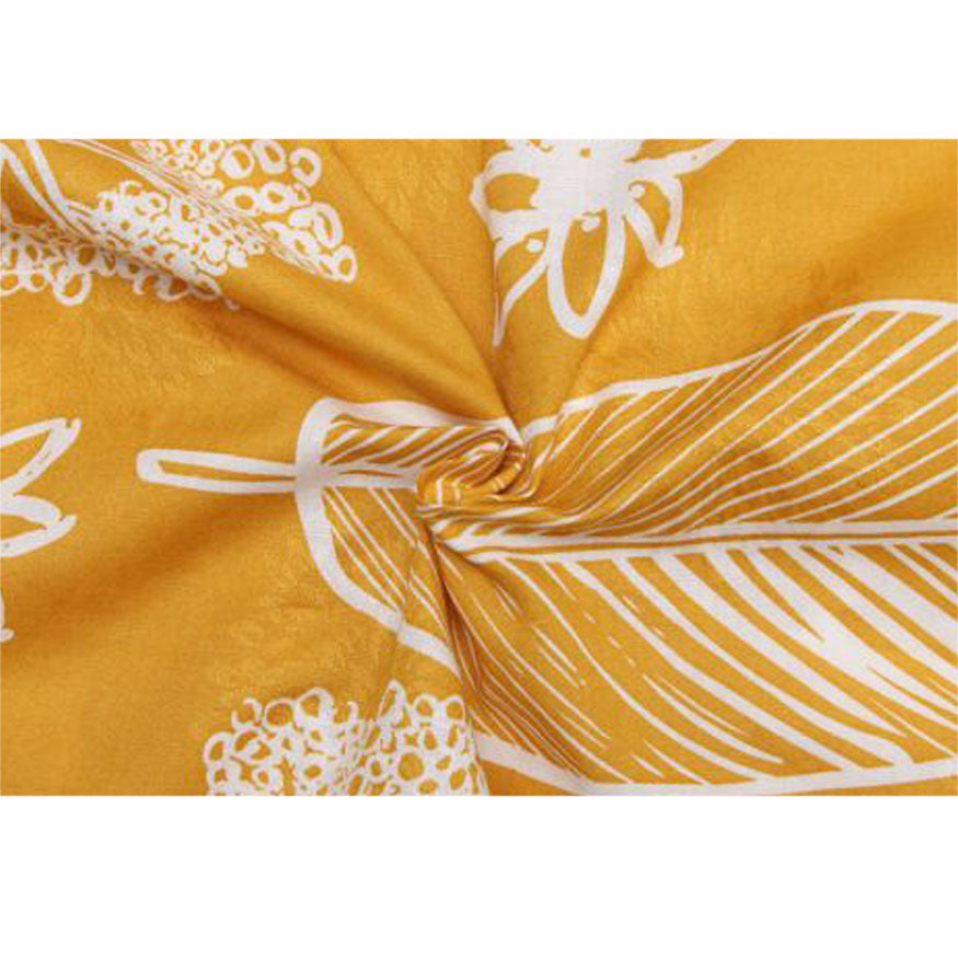 Style Core Aesthetics, New Style Trends Fruit Graffiti Summer Shirt Style Core Aesthetics, New Style Trends Fruit Graffiti Summer Shirt