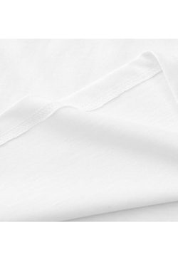 Style Core Aesthetics, New Style Trends Fruit Pixel Art Print Tee