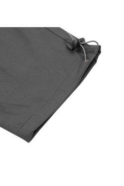 Style Core Aesthetics, New Style Trends Functional Style Straight Leg Cargo Pants