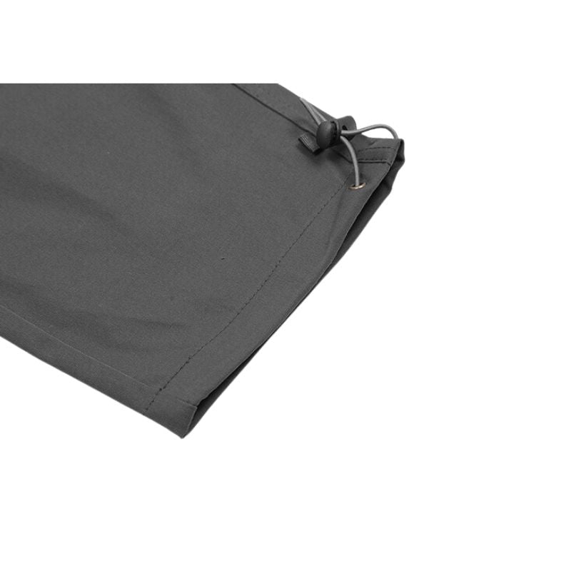 Style Core Aesthetics, New Style Trends Functional Style Straight Leg Cargo Pants Style Core Aesthetics, New Style Trends Functional Style Straight Leg Cargo Pants