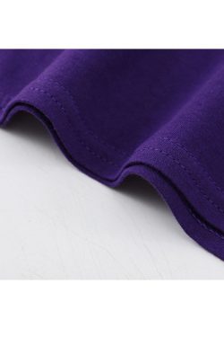 Style Core Aesthetics, New Style Trends Funny Bathing Cartoon Print Tee