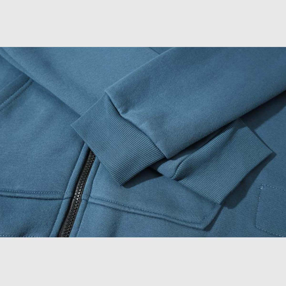 Style Core Aesthetics, New Style Trends Goggle Hoodie Jacket Style Core Aesthetics, New Style Trends Goggle Hoodie Jacket