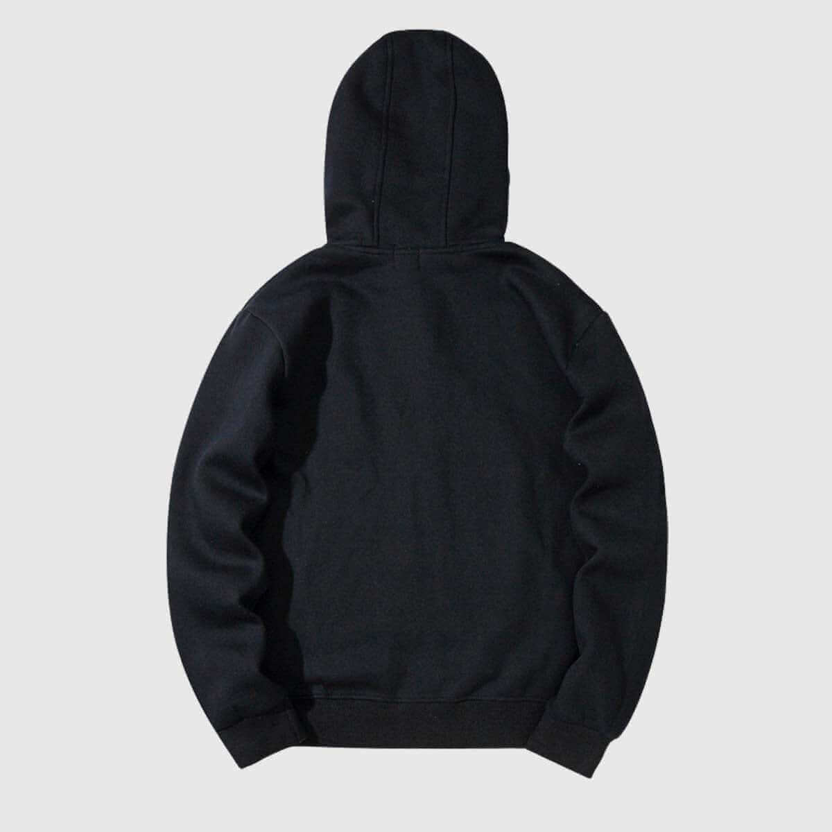 Style Core Aesthetics, New Style Trends Goggle Hoodie Jacket Style Core Aesthetics, New Style Trends Goggle Hoodie Jacket