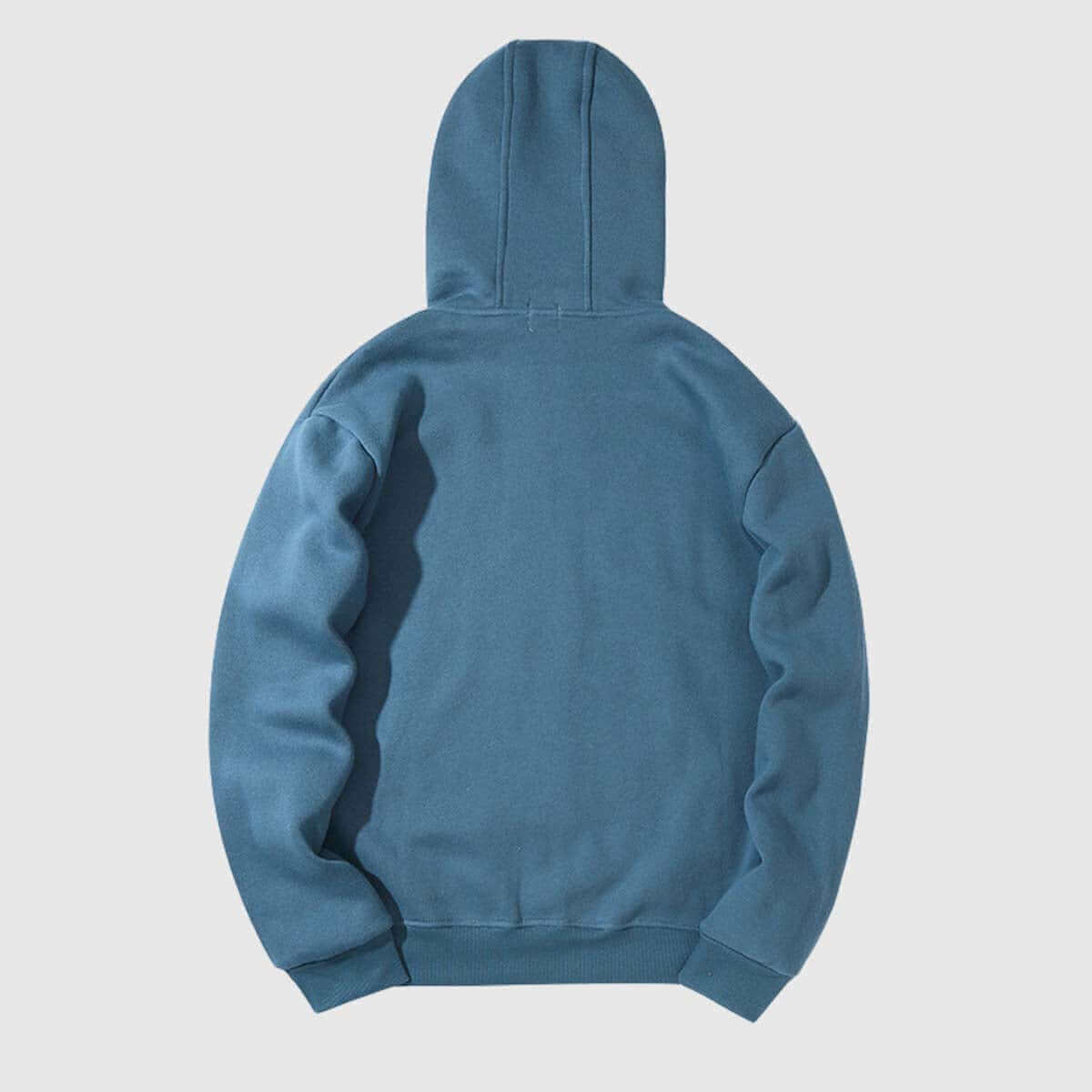 Style Core Aesthetics, New Style Trends Goggle Hoodie Jacket Style Core Aesthetics, New Style Trends Goggle Hoodie Jacket