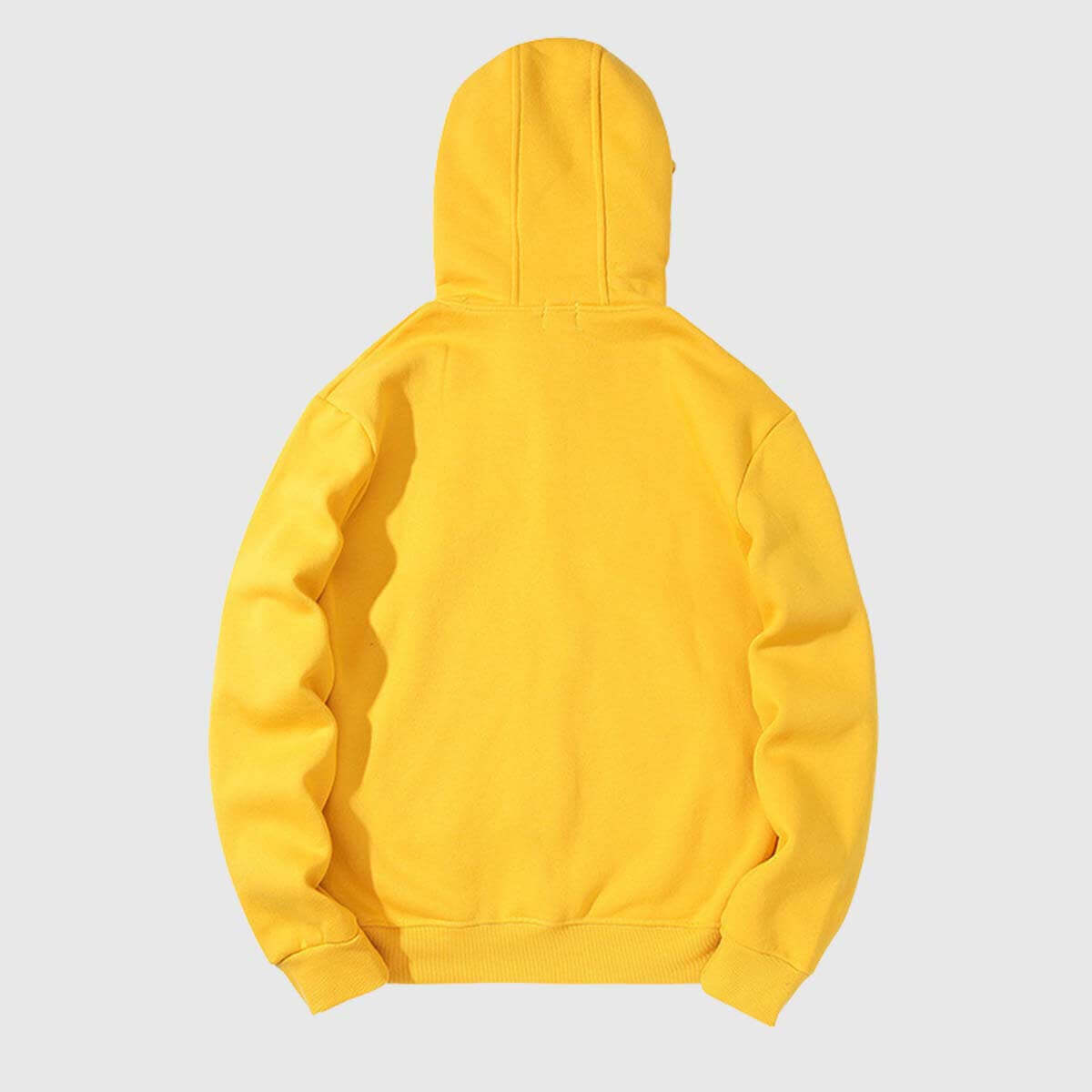 Style Core Aesthetics, New Style Trends Goggle Hoodie Jacket Style Core Aesthetics, New Style Trends Goggle Hoodie Jacket