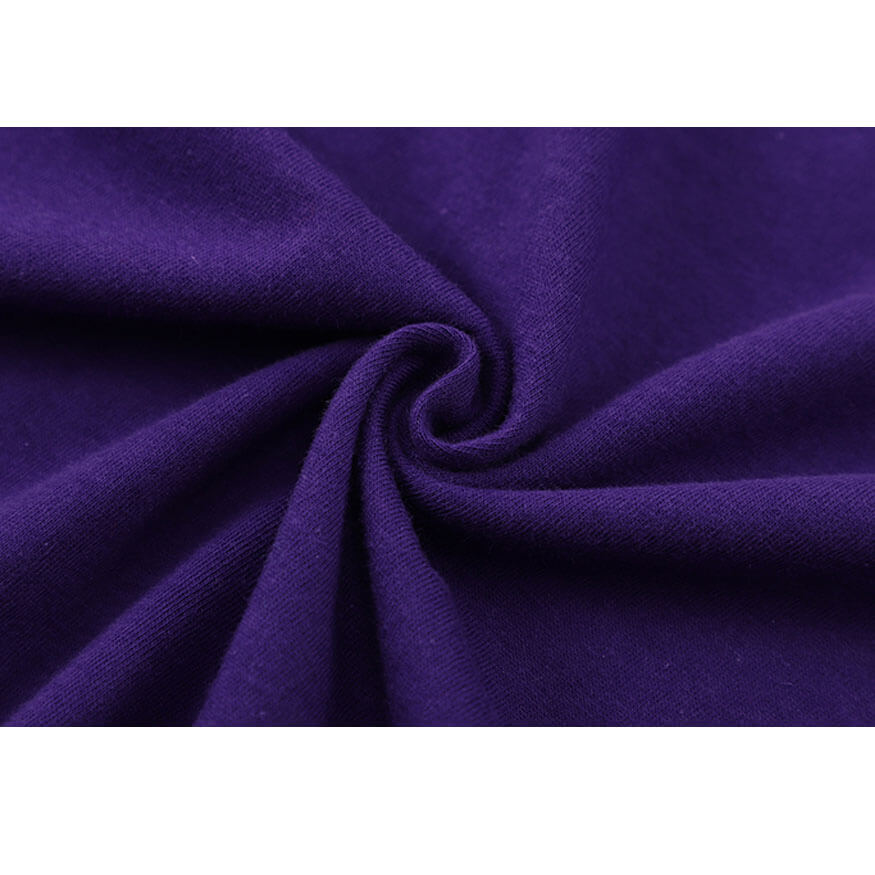 Style Core Aesthetics, New Style Trends Goldfish & Cat Illustration Print Tee Style Core Aesthetics, New Style Trends Goldfish & Cat Illustration Print Tee