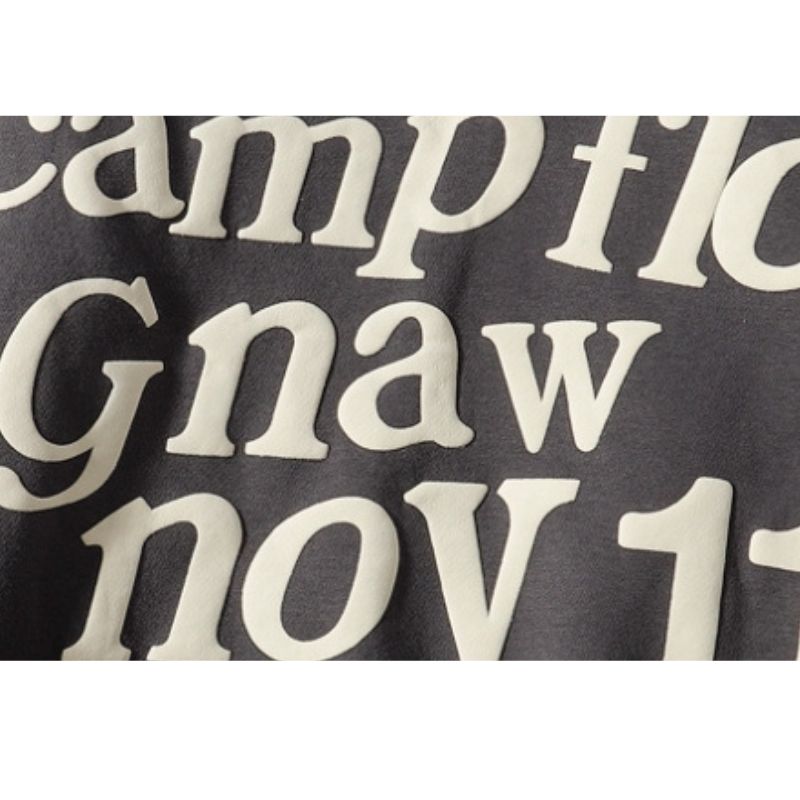 Style Core Aesthetics, New Style Trends Graffiti-Inspired Spring Hoodie Style Core Aesthetics, New Style Trends Graffiti-Inspired Spring Hoodie