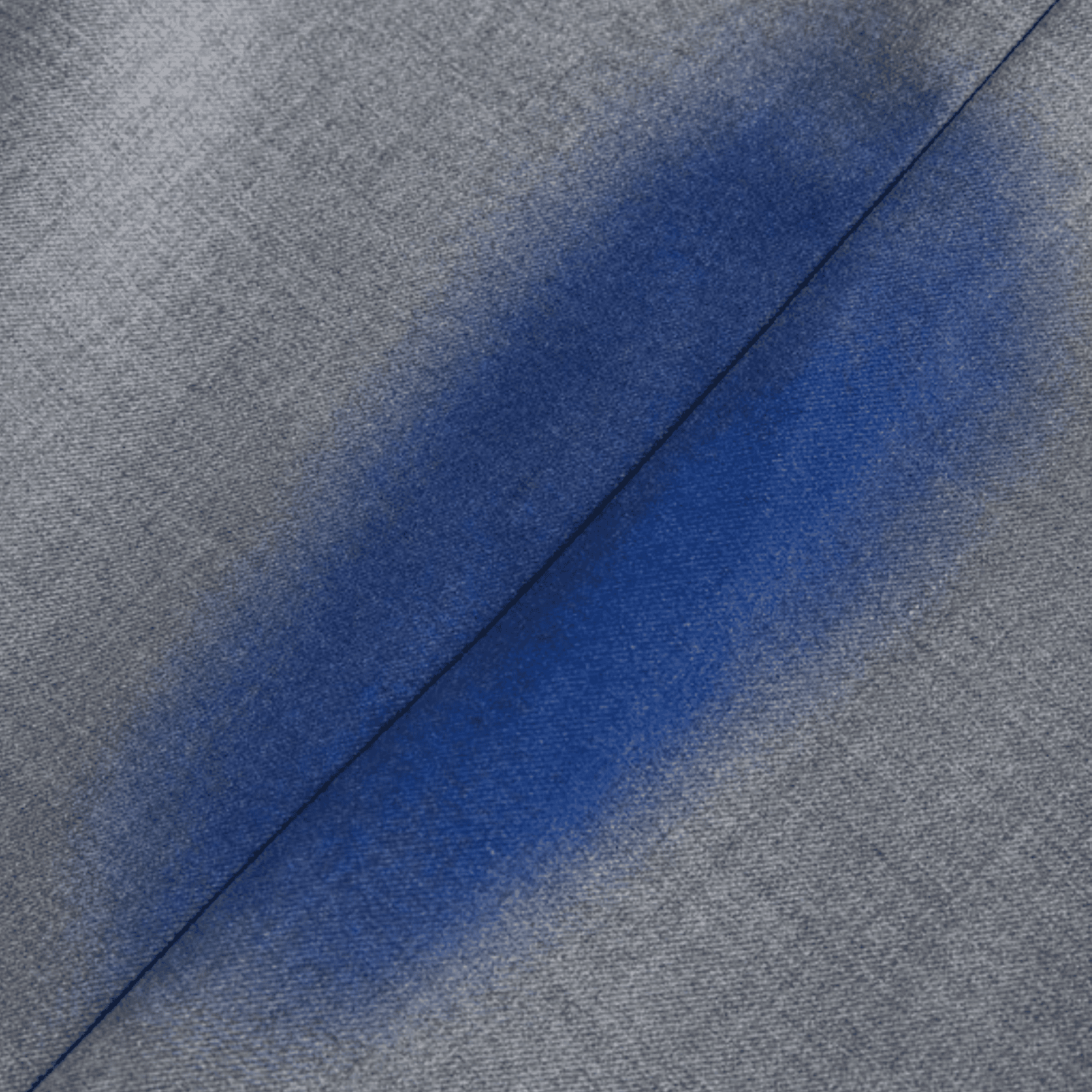 Style Core Aesthetics, New Style Trends Graffiti-Inspired Vintage Blazer Style Core Aesthetics, New Style Trends Graffiti-Inspired Vintage Blazer