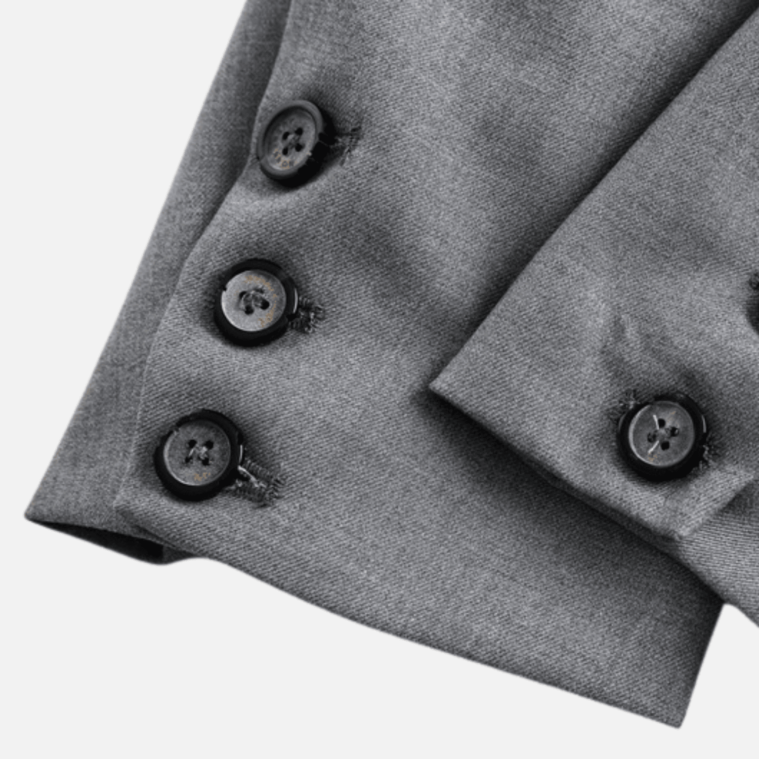 Style Core Aesthetics, New Style Trends Graffiti-Inspired Vintage Blazer Style Core Aesthetics, New Style Trends Graffiti-Inspired Vintage Blazer