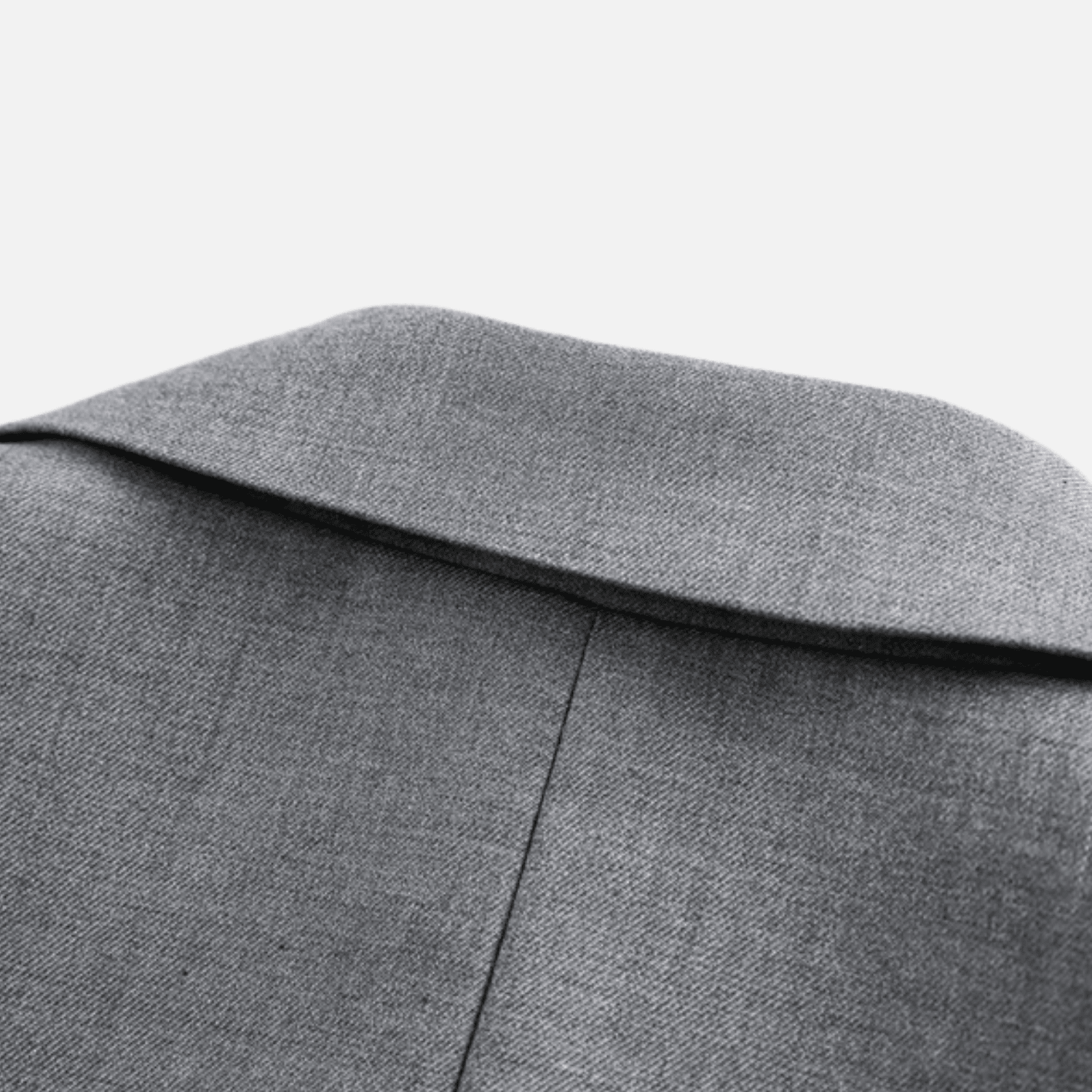 Style Core Aesthetics, New Style Trends Graffiti-Inspired Vintage Blazer Style Core Aesthetics, New Style Trends Graffiti-Inspired Vintage Blazer