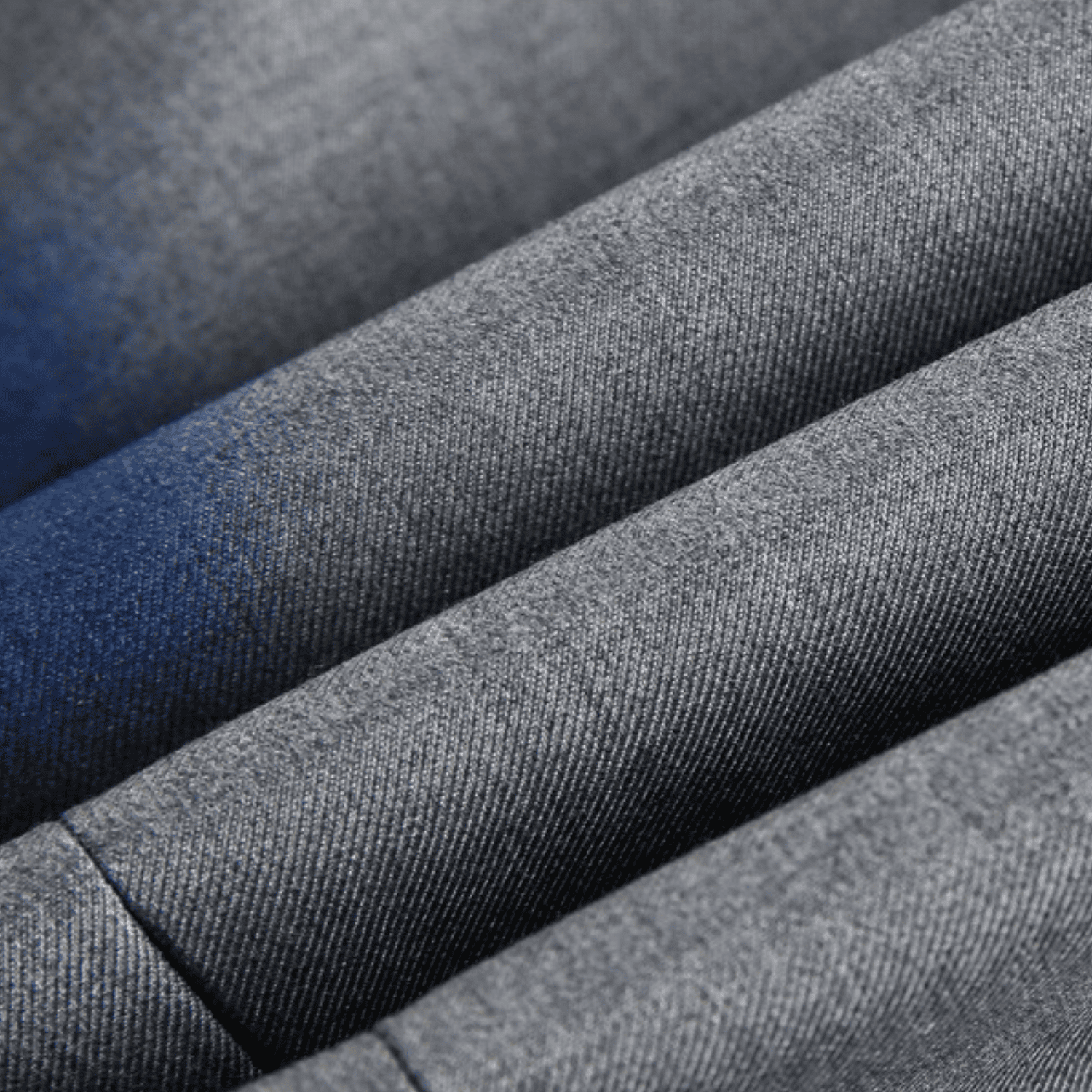 Style Core Aesthetics, New Style Trends Graffiti-Inspired Vintage Blazer Style Core Aesthetics, New Style Trends Graffiti-Inspired Vintage Blazer