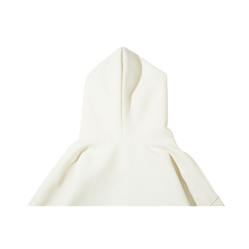 Style Core Aesthetics, New Style Trends Graffiti Line Person Pattern Printed Hoodies Style Core Aesthetics, New Style Trends Graffiti Line Person Pattern Printed Hoodies