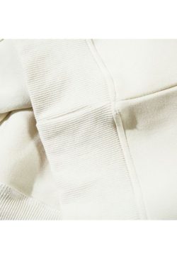 Style Core Aesthetics, New Style Trends Graffiti Line Person Pattern Printed Hoodies