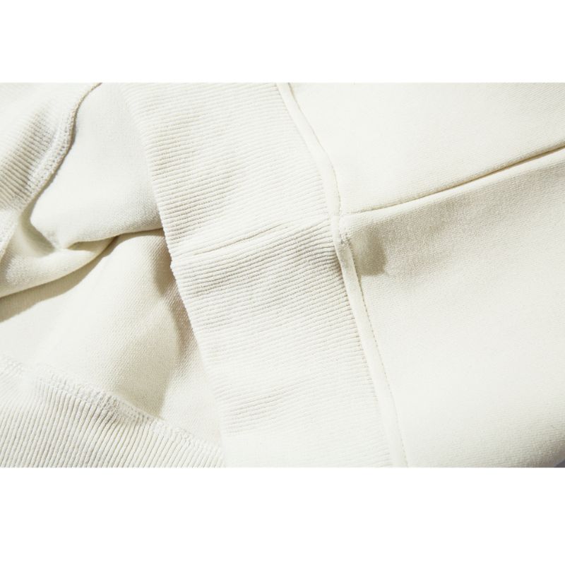 Style Core Aesthetics, New Style Trends Graffiti Line Person Pattern Printed Hoodies Style Core Aesthetics, New Style Trends Graffiti Line Person Pattern Printed Hoodies