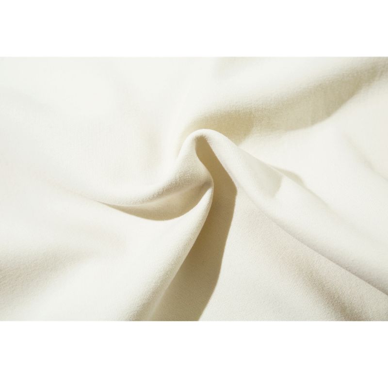 Style Core Aesthetics, New Style Trends Graffiti Line Person Pattern Printed Hoodies Style Core Aesthetics, New Style Trends Graffiti Line Person Pattern Printed Hoodies