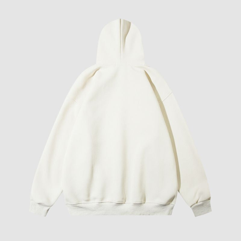 Style Core Aesthetics, New Style Trends Graffiti Line Person Pattern Printed Hoodies Style Core Aesthetics, New Style Trends Graffiti Line Person Pattern Printed Hoodies