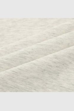 Style Core Aesthetics, New Style Trends Graphic Polo Shirt with Name Tag