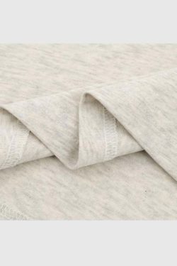 Style Core Aesthetics, New Style Trends Graphic Polo Shirt with Name Tag