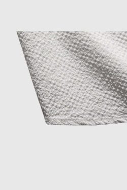 Style Core Aesthetics, New Style Trends Graphic Urban Leisure Set