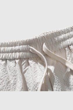 Style Core Aesthetics, New Style Trends Graphic Urban Leisure Set