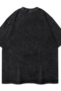 Style Core Aesthetics, New Style Trends Grill Dad Mod: ON