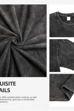 Style Core Aesthetics, New Style Trends Grill Dad Mod: ON