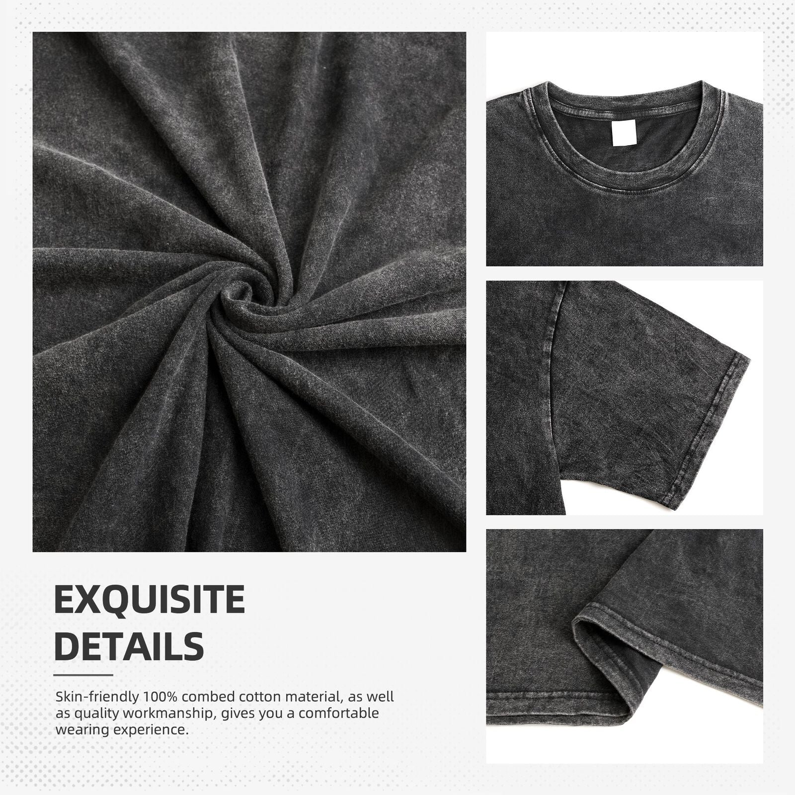 Style Core Aesthetics, New Style Trends Grill Dad Mod: ON Style Core Aesthetics, New Style Trends Grill Dad Mod: ON