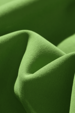 Style Core Aesthetics, New Style Trends Half-Zip Letter Print Sweatshirt