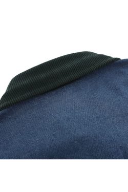 Style Core Aesthetics, New Style Trends Happy Frog Shirts