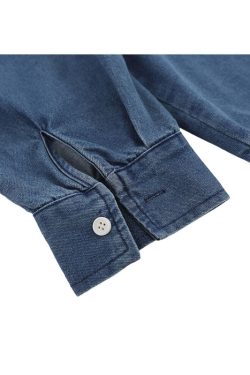 Style Core Aesthetics, New Style Trends Happy Frog Shirts