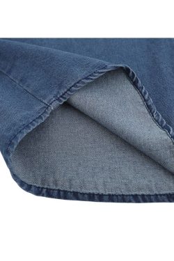 Style Core Aesthetics, New Style Trends Happy Frog Shirts