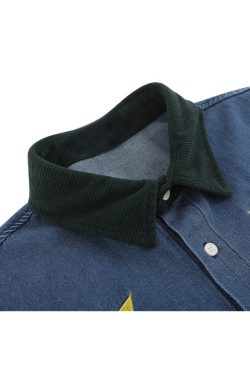 Style Core Aesthetics, New Style Trends Happy Frog Shirts