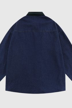 Style Core Aesthetics, New Style Trends Happy Frog Shirts