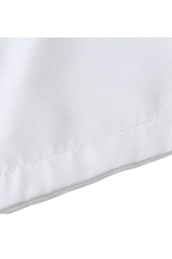 Style Core Aesthetics, New Style Trends Hawaiian Striped Floral Shirt