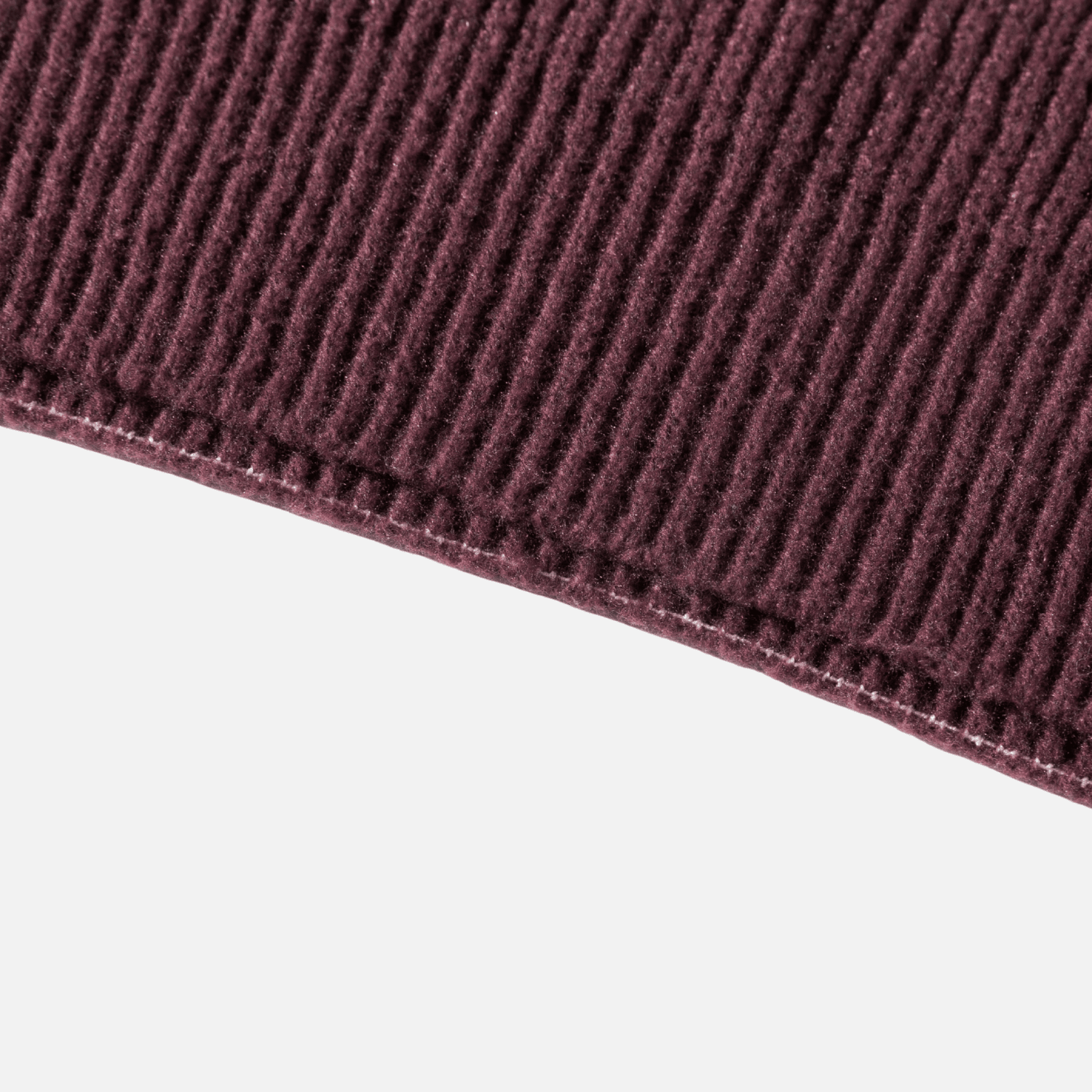 Style Core Aesthetics, New Style Trends Heavy Weight Texture Knit Pullover Style Core Aesthetics, New Style Trends Heavy Weight Texture Knit Pullover