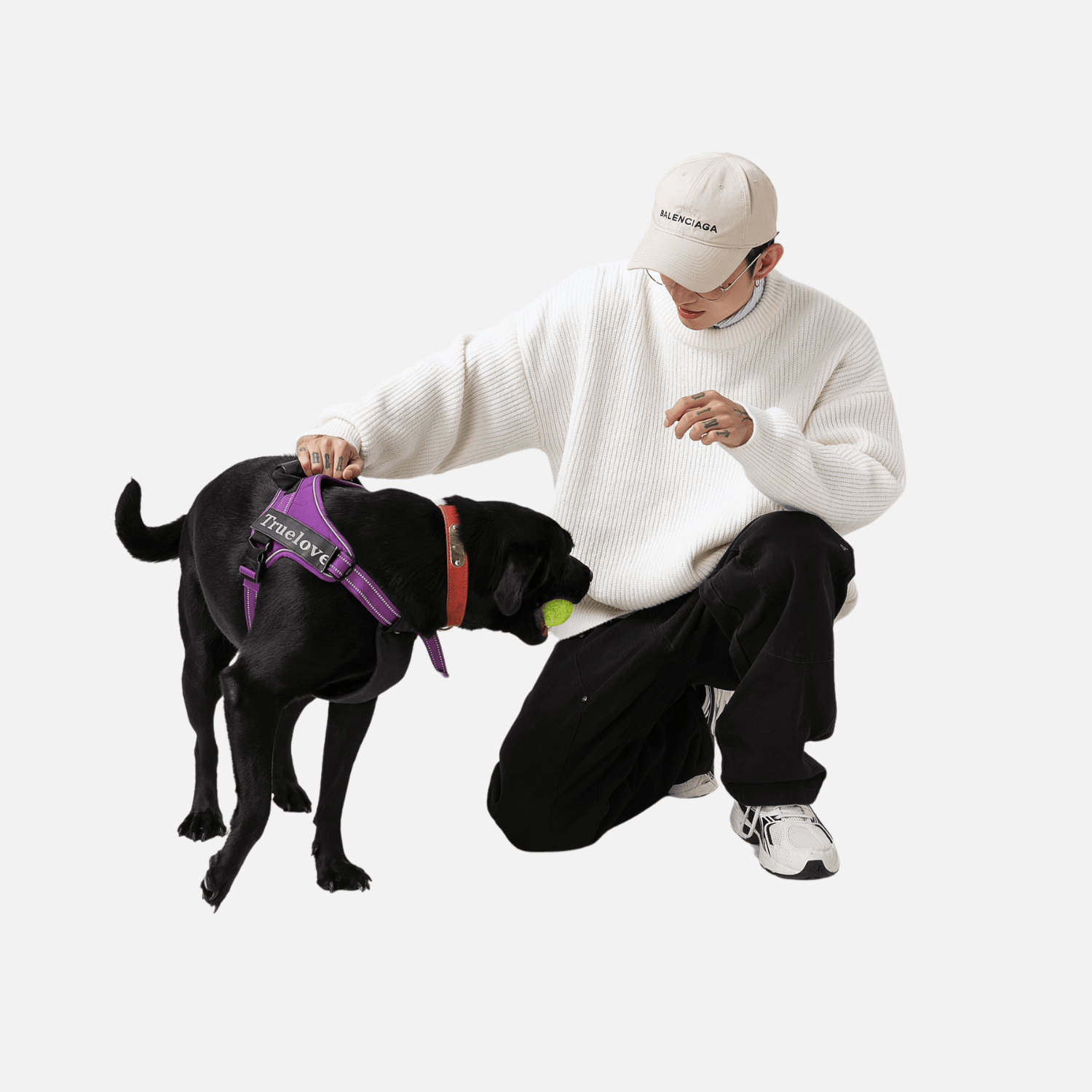 Style Core Aesthetics, New Style Trends Heavy Weight Texture Knit Pullover Style Core Aesthetics, New Style Trends Heavy Weight Texture Knit Pullover