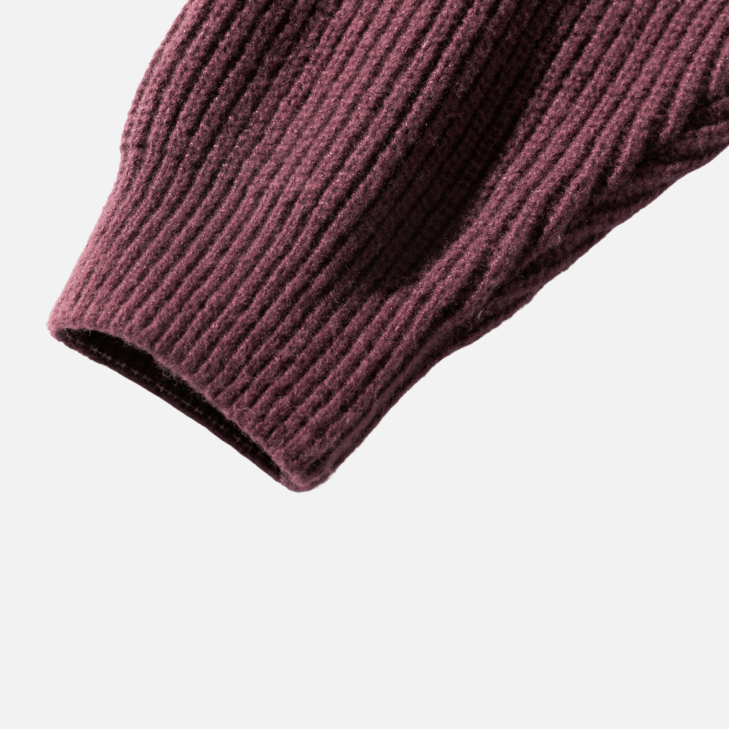 Style Core Aesthetics, New Style Trends Heavy Weight Texture Knit Pullover Style Core Aesthetics, New Style Trends Heavy Weight Texture Knit Pullover