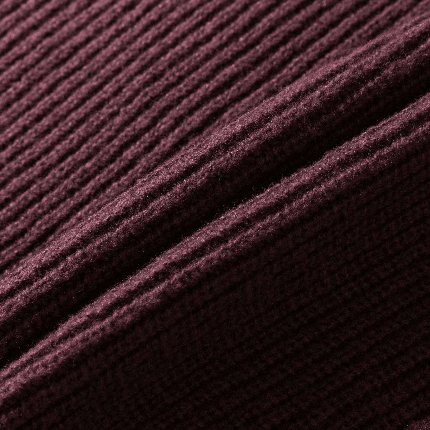 Style Core Aesthetics, New Style Trends Heavy Weight Texture Knit Pullover Style Core Aesthetics, New Style Trends Heavy Weight Texture Knit Pullover